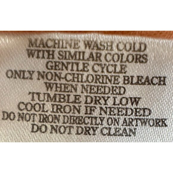 Peloton The Ultimate Lightweight Zip Front Hoodie Size Medium Peach Pockets - Picture 14 of 16